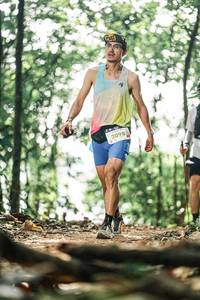 BIB: 
                            <button type="button" onclick="openModal(25799494)" class="btn btn-primary btn-sm float-right btn-popup" data-toggle="modal" data-target=".modal-high-quality">
                        <i class="fas fa-shopping-cart"></i> Add to Cart
                    </button>
                                            <button type="button" onclick="isThisMe(25799494, true)" class="btn btn-success btn-sm float-right btn-popup btn-isme hidden" data-toggle="tooltip" data-placement="bottom" title="นี่คือรูปของคุณใช่ไหม คลิกที่นี่เพื่อเอาเข้าอัลบั้ม">
                        <i class="fas fa-plus"></i> Add to album
                    </button>
                    <button type="button" onclick="isThisMe(25799494, false)" class="btn btn-warning btn-sm float-right btn-popup btn-isnotme hidden">
                        <i class="fas fa-ban"></i> Remove from album
                    </button>